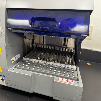 Qiagen EZ1 Advanced XL Automated Purification System image 1